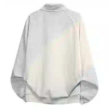 ROCCA DESIGN cleanfit