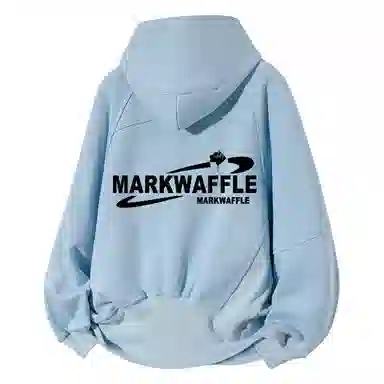 MARK WAFFLE