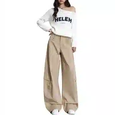 HELEH