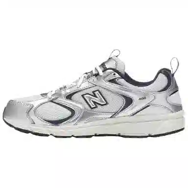 New Balance 408
