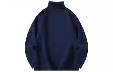 JEANSWEST