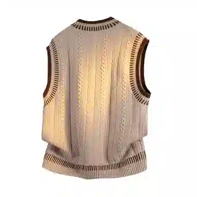 AGBG DESIGN2025SSinsV