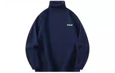 JEANSWEST