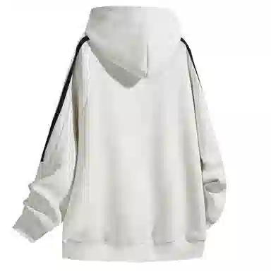 NINETEEN AUTUMN logo