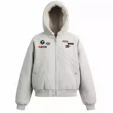 DUKE+DEXTER cleanfit