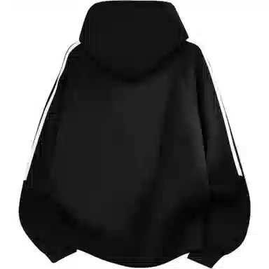 love monster cleanfit