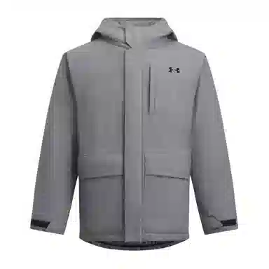 Under Armour EF