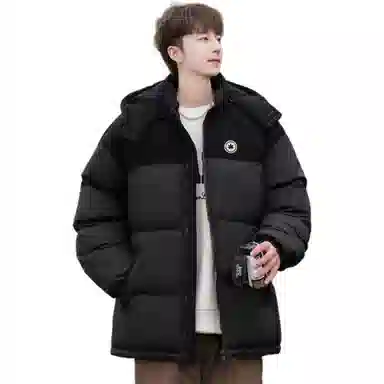 COLD MAPLE FW25