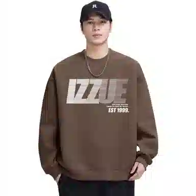 i.tizzue LOGOVintage