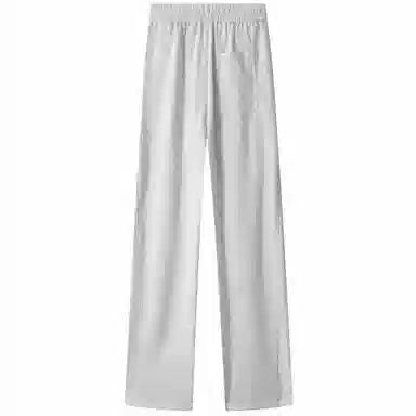 NINETEEN AUTUMN cleanfit