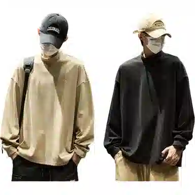 SZON