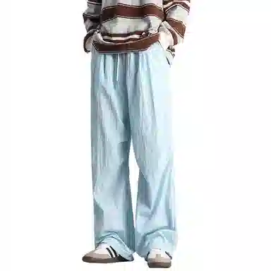 IS CAT GRNL cleanfit