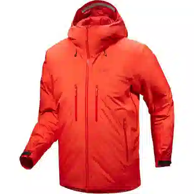 Arcteryx Beta Jacket