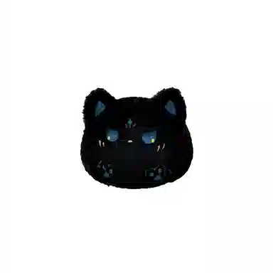 MORTEN SOLUM emo 13cm