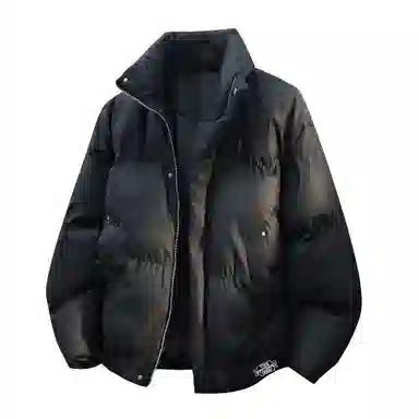 cleanfitPU