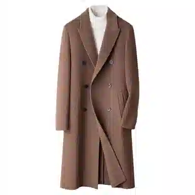 BANGBOY X IZTION 100