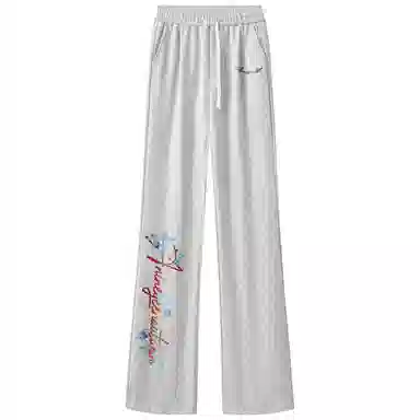 NINETEEN AUTUMN logo