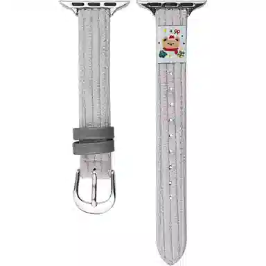 180mm iWatchS11S10ultra123SE3S789451