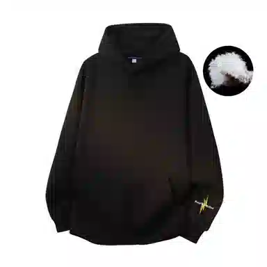 PAUL COSTELLOE 90logo