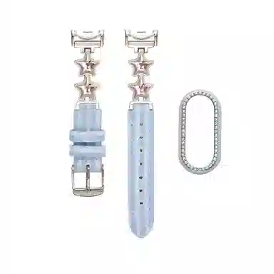 170mm 10NFC98xiaomi8pro9proWatch45