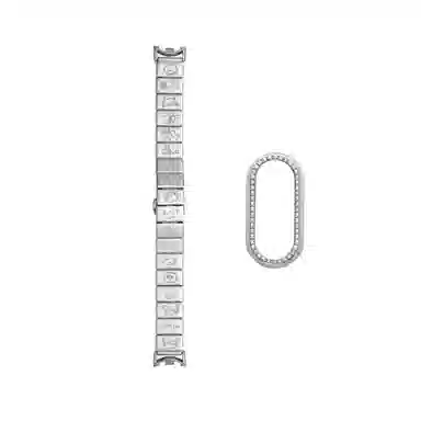 190mm 10NFC98xiaomi8pro9proWatch45