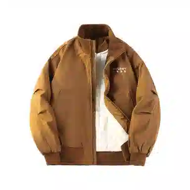 AULDEY logo90cleanfit