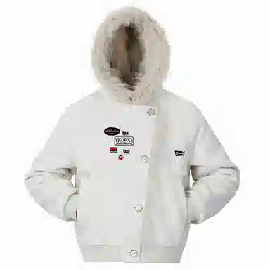 DUKE+DEXTER cleanfit