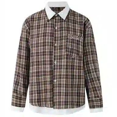 REMEFIT polocleanfit