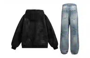 ABCNF
