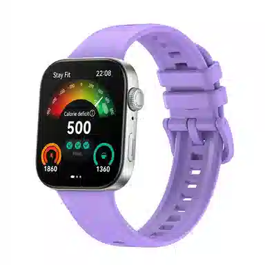 170mm watch fit44profit3