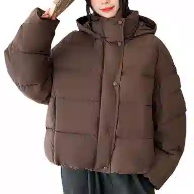 aimilian