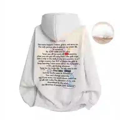 PAUL COSTELLOE 90logo