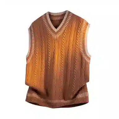 AGBG DESIGN2025SSinsV