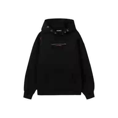 GOSNACE