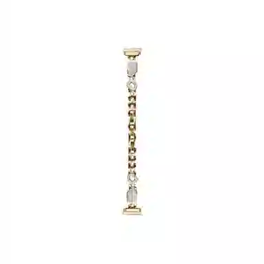 180mm GT6GT5GT5ProGT4Watch51098Fit44pro