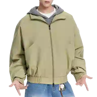JNJK