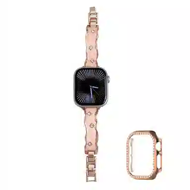 vobafe Apple Watch S1110 Ultra32
