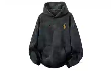 LA'T.WEEKEND Cleanfit