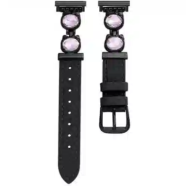 180mm GT6GT5GT5ProGT4Watch51098Fite44pro