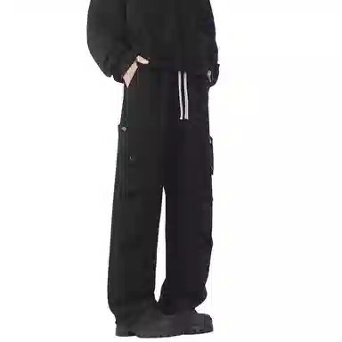 IS CAT GRNL cleanfit