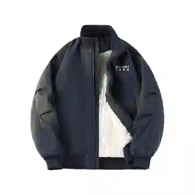 AULDEY logo90cleanfit