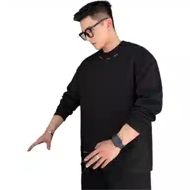 DEMAVIE T