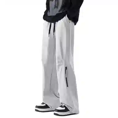 IS CAT GRNL oversize