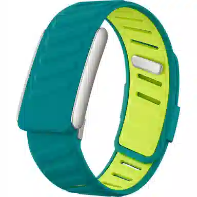 Daowei Whoop Strap Silicone 270mm