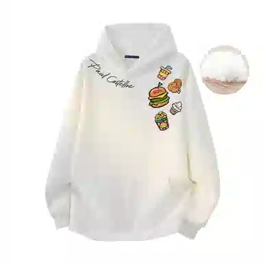 PAUL COSTELLOE 90logo