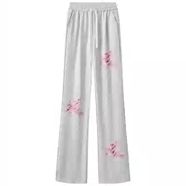 NINETEEN AUTUMN logo