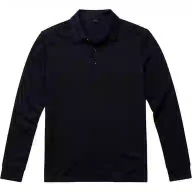 LOUGHNEA T