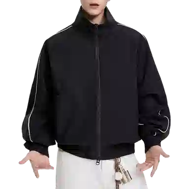 JNJK