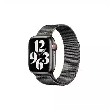KUYUEXIANG 38404142444549mm S11SEUltra iwatch S9S10