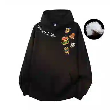 PAUL COSTELLOE 90logo